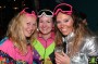 Thumbs/tn_Feest van Toen 2025 088.jpg